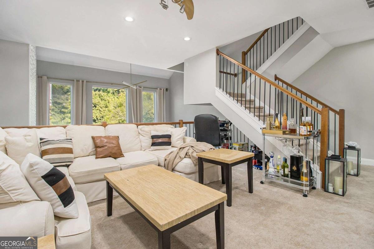 6023 Brookside Oak Circle Norcross - 11