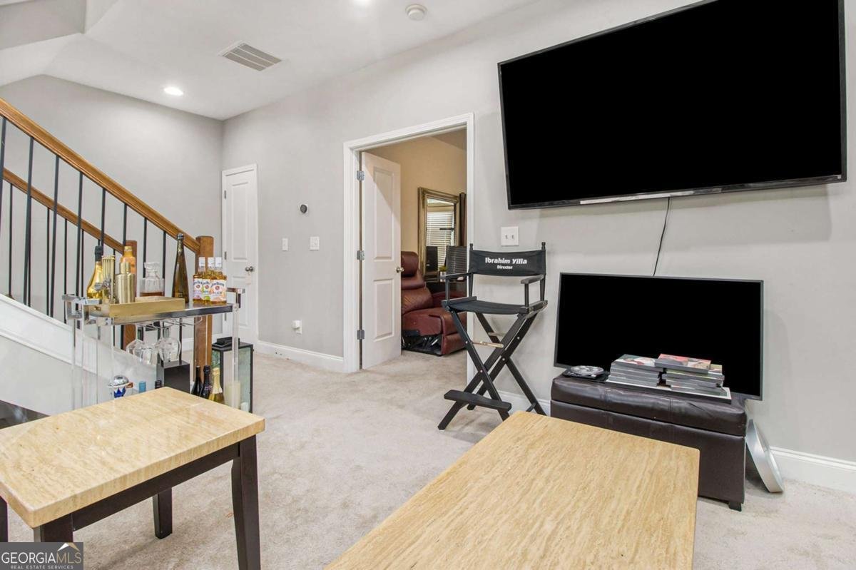 6023 Brookside Oak Circle Norcross - 12