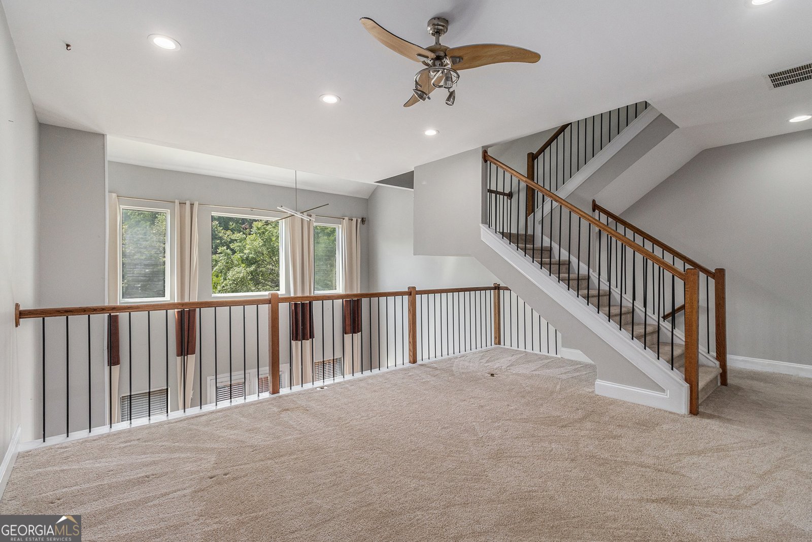 6023 Brookside Oak Circle Norcross - 13