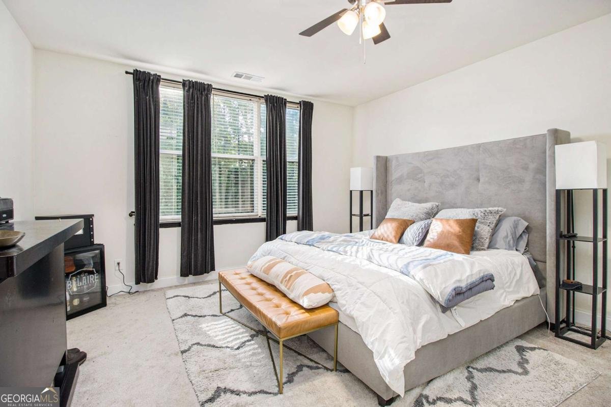 6023 Brookside Oak Circle Norcross - 16