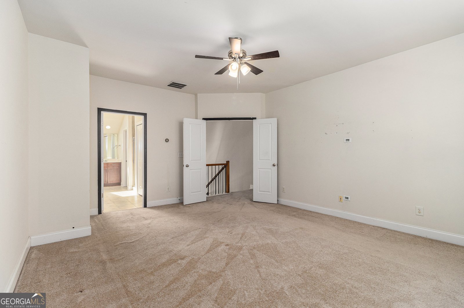 6023 Brookside Oak Circle Norcross - 18