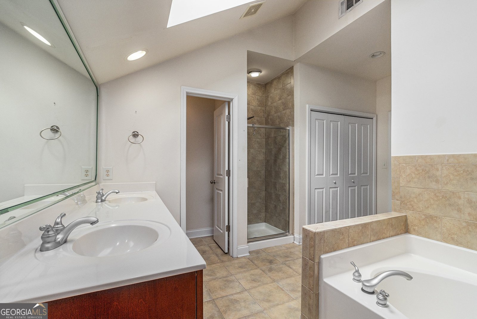 6023 Brookside Oak Circle Norcross - 19