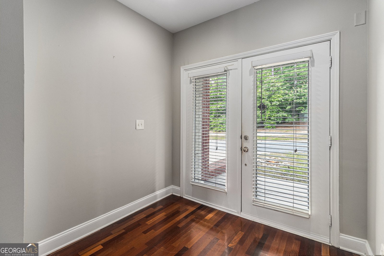 6023 Brookside Oak Circle Norcross - 2