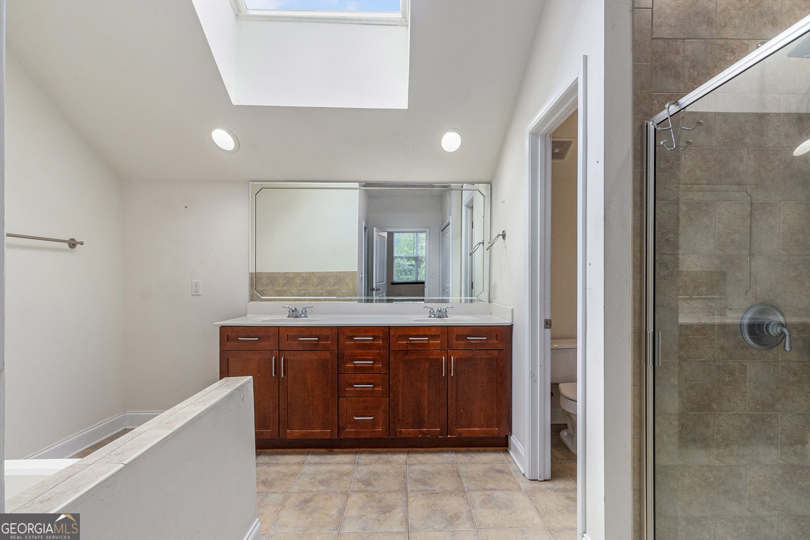 6023 Brookside Oak Circle Norcross - 20