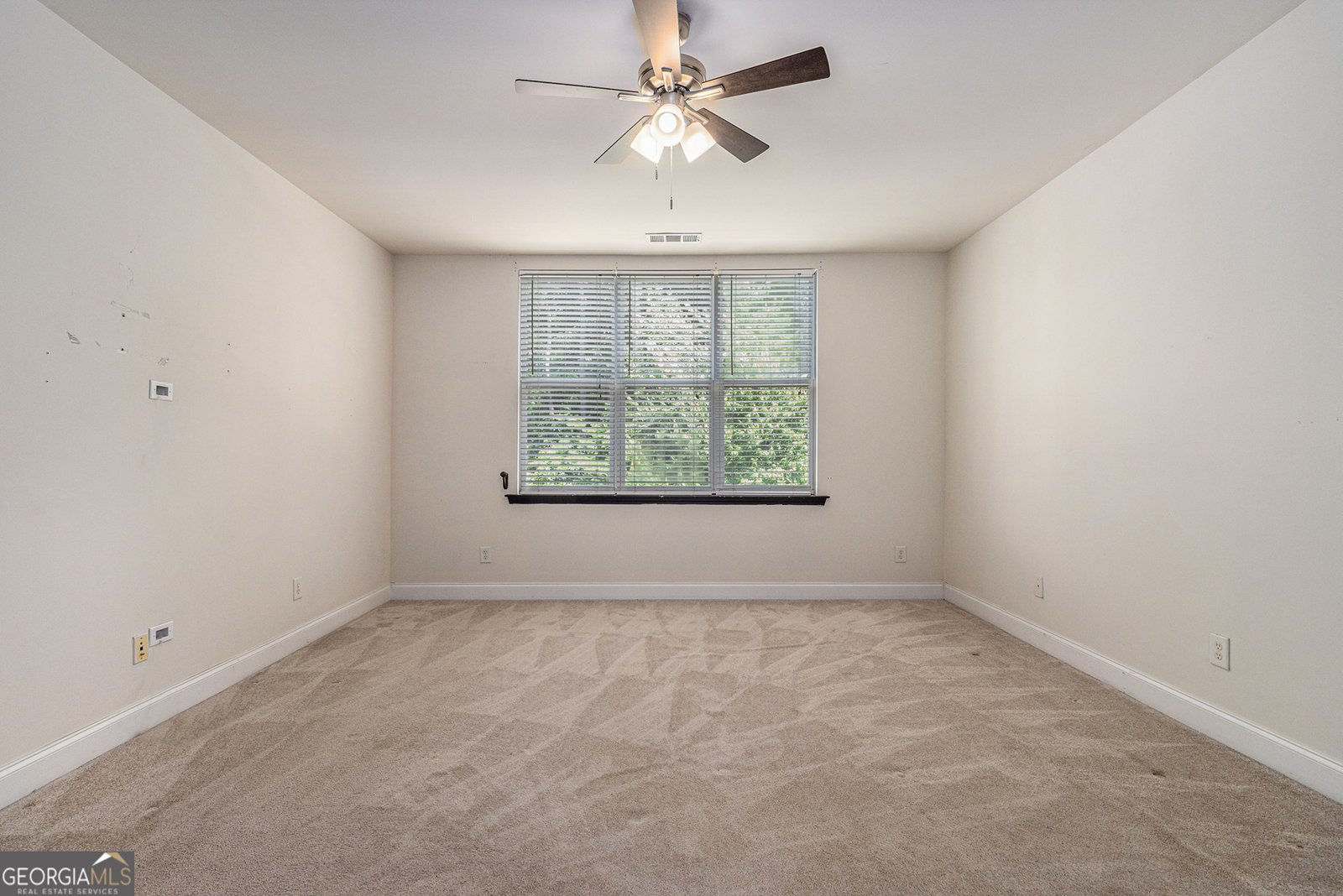 6023 Brookside Oak Circle Norcross - 21