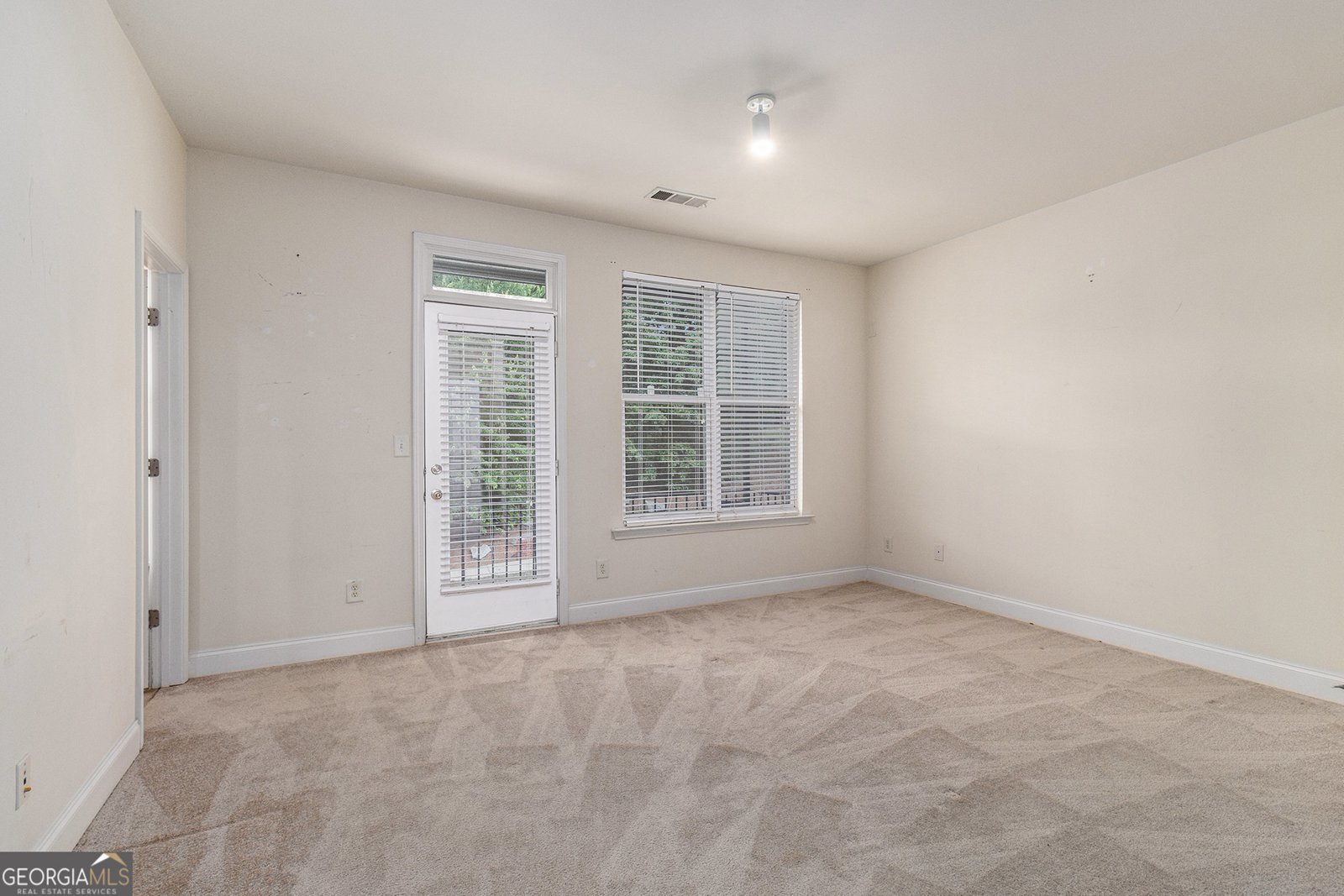 6023 Brookside Oak Circle Norcross - 22