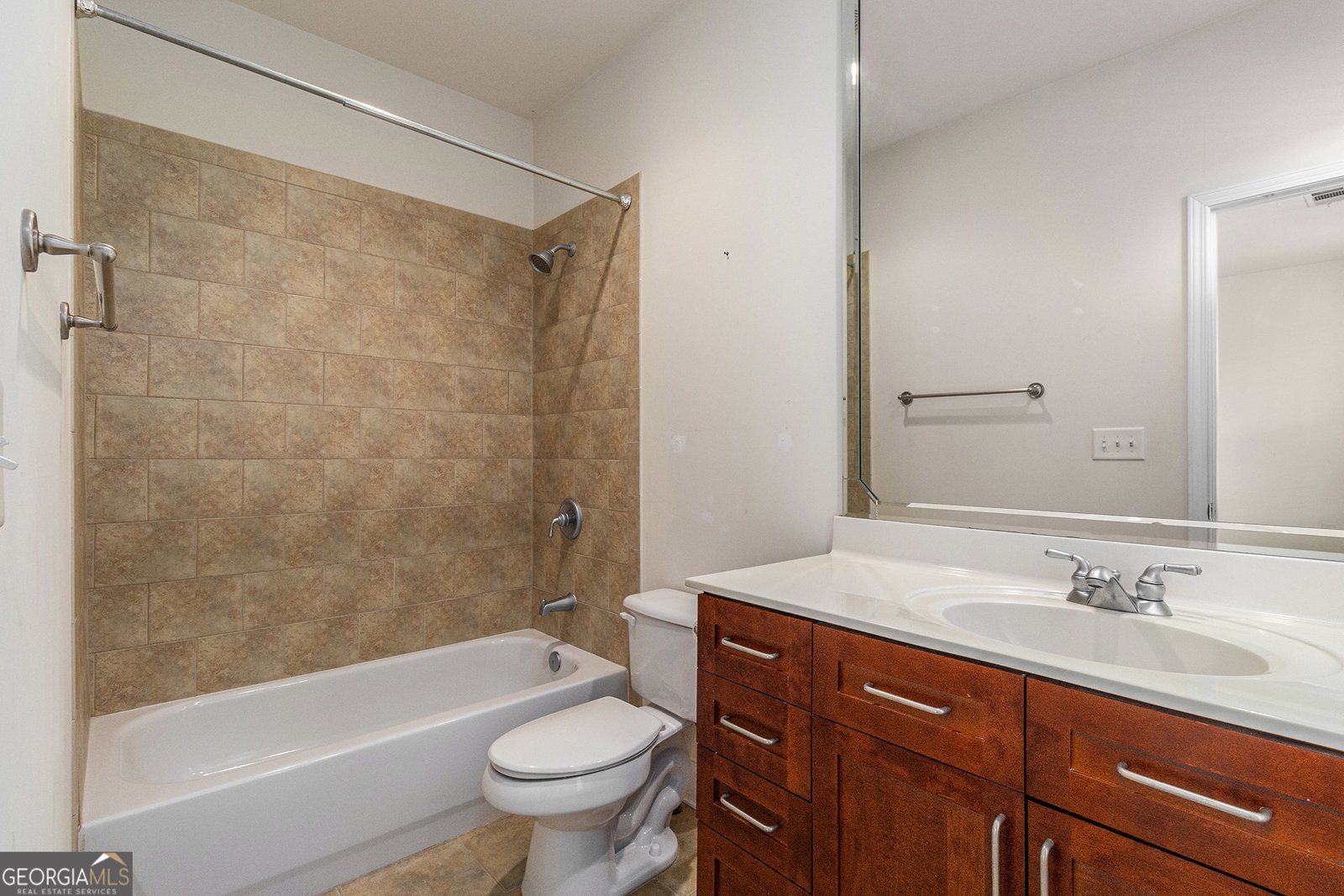 6023 Brookside Oak Circle Norcross - 23