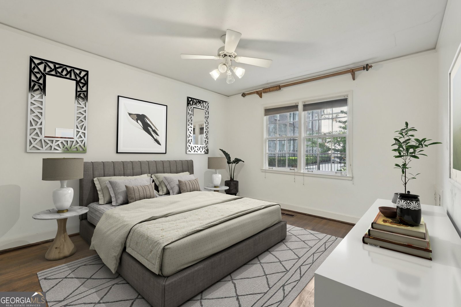 55 Delmont Drive Atlanta - 10