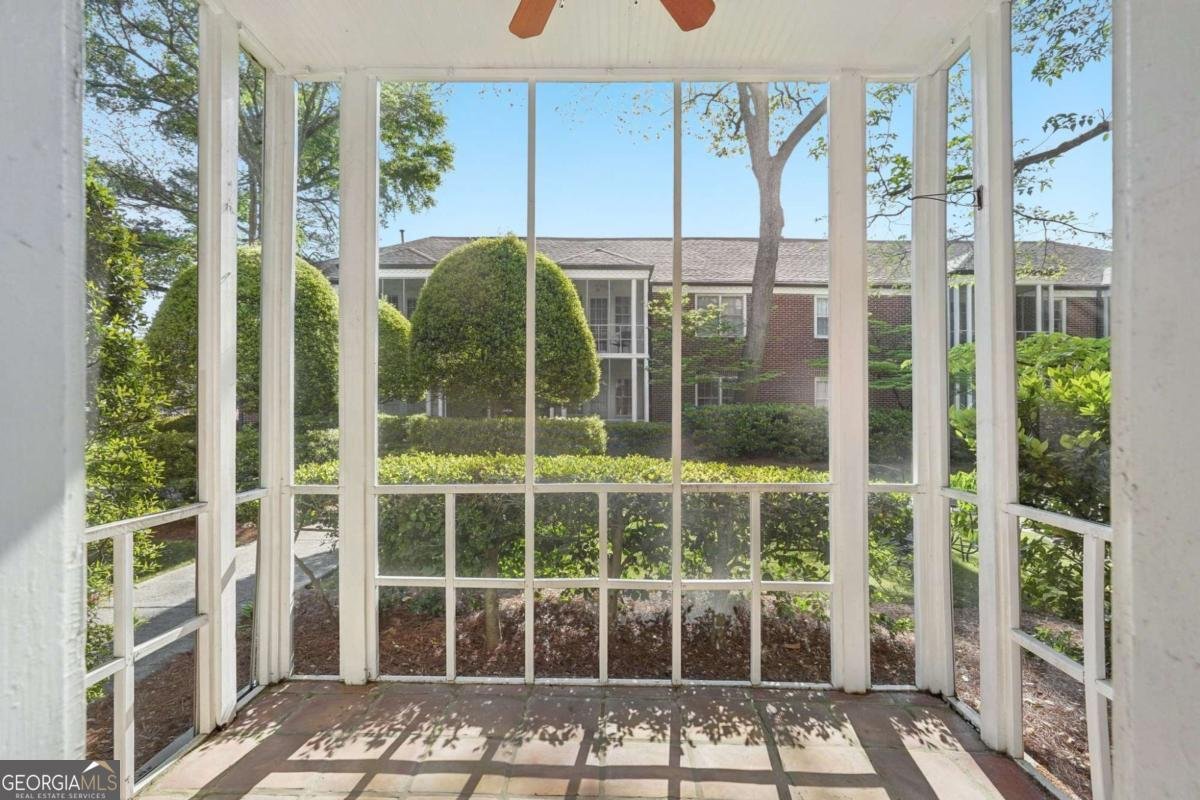 55 Delmont Drive Atlanta - 13