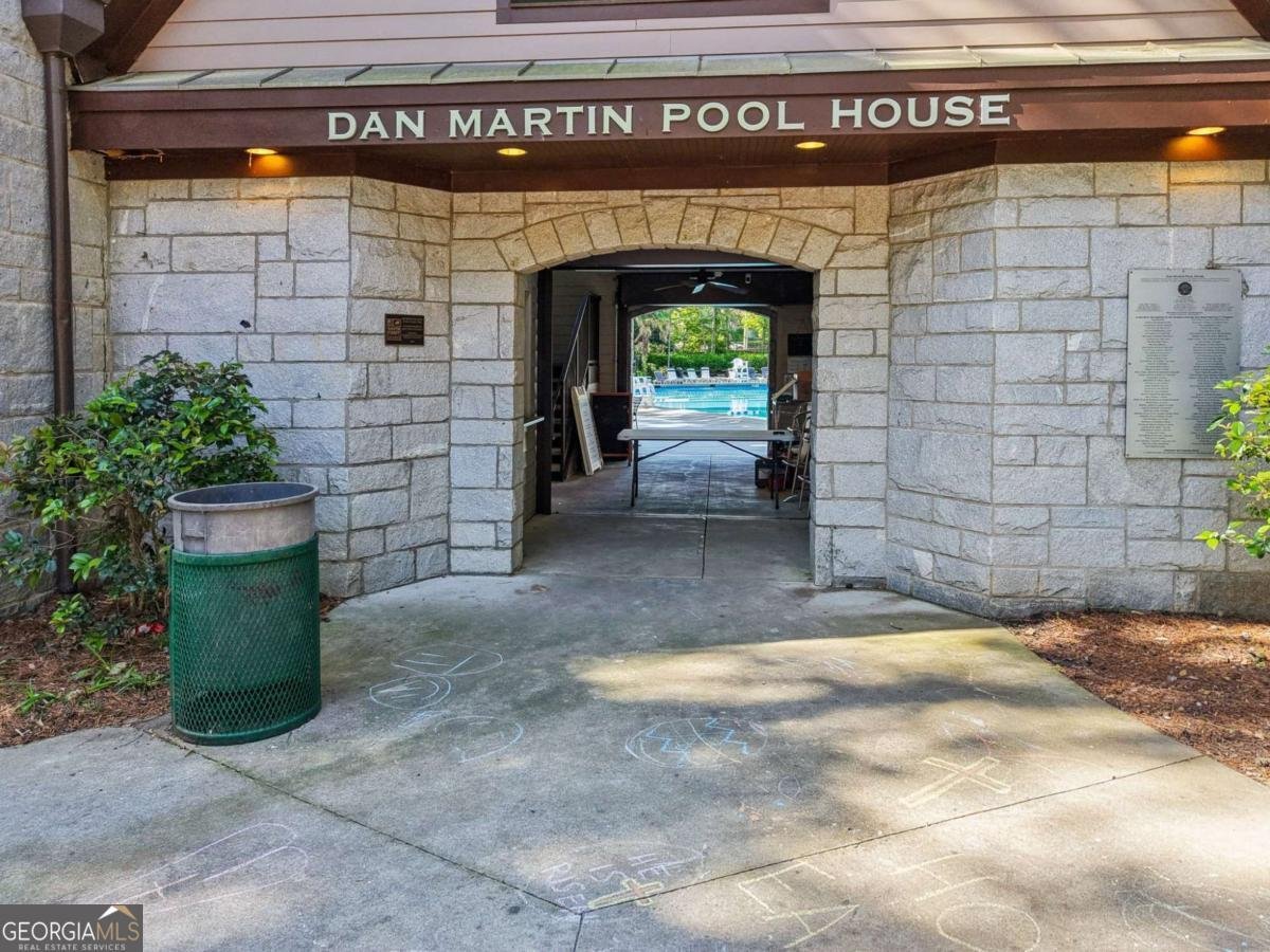 55 Delmont Drive Atlanta - 17