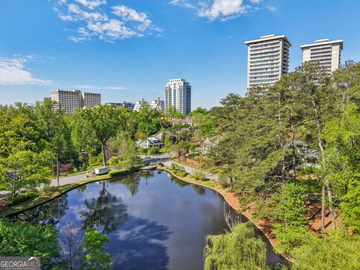 55 Delmont Drive Atlanta - 26