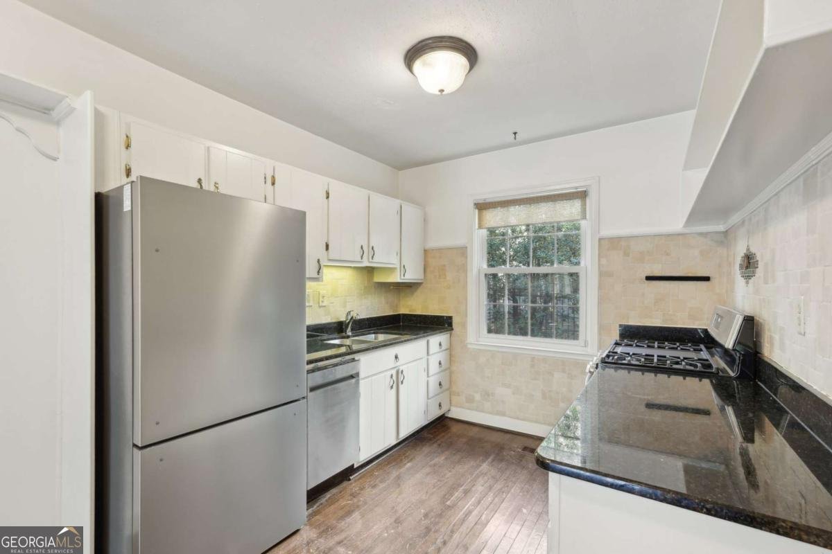 55 Delmont Drive Atlanta - 7