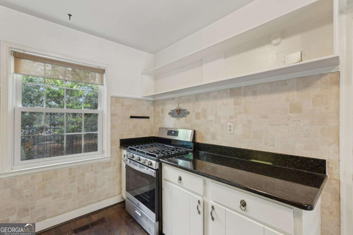 55 Delmont Drive Atlanta - 9