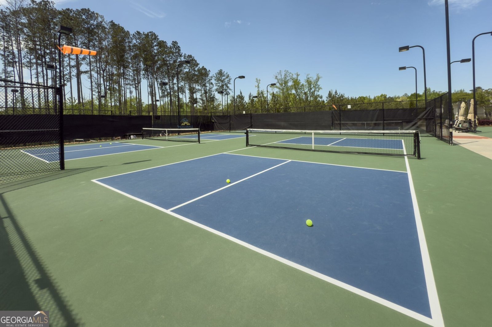 408 Cottonwood Circle Peachtree City - 30