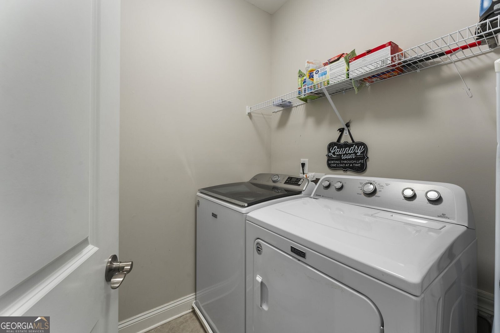 408 Cottonwood Circle Peachtree City - 34
