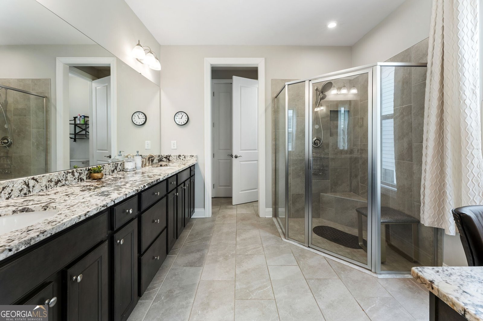 408 Cottonwood Circle Peachtree City - 44