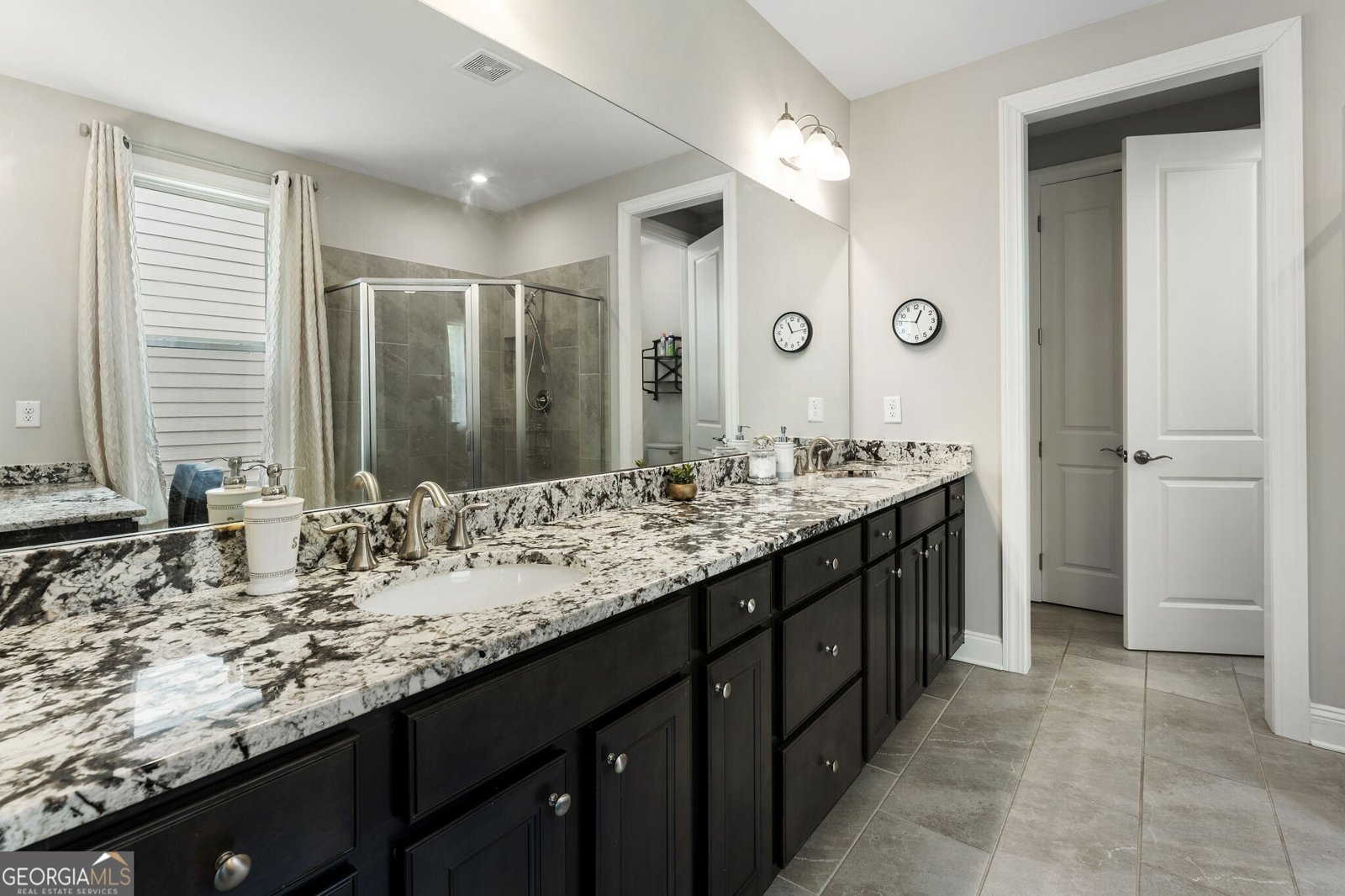 408 Cottonwood Circle Peachtree City - 45