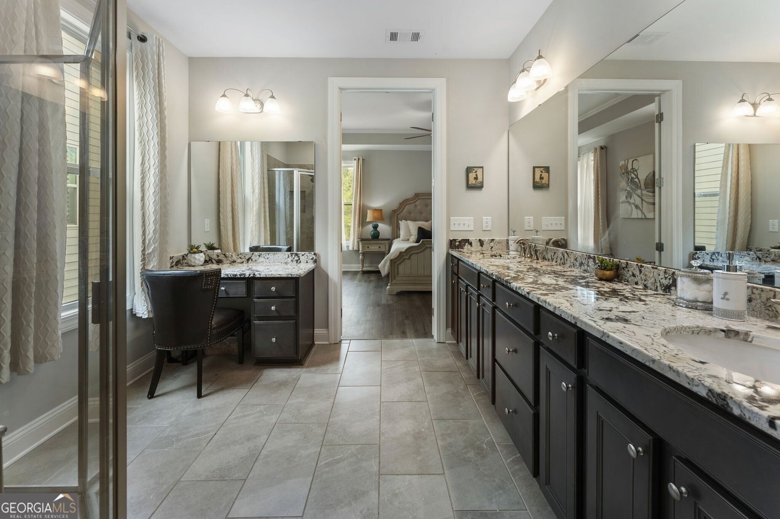 408 Cottonwood Circle Peachtree City - 46