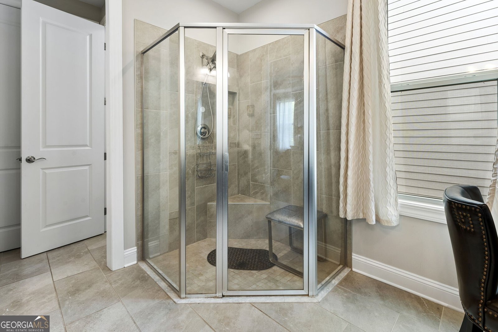 408 Cottonwood Circle Peachtree City - 47
