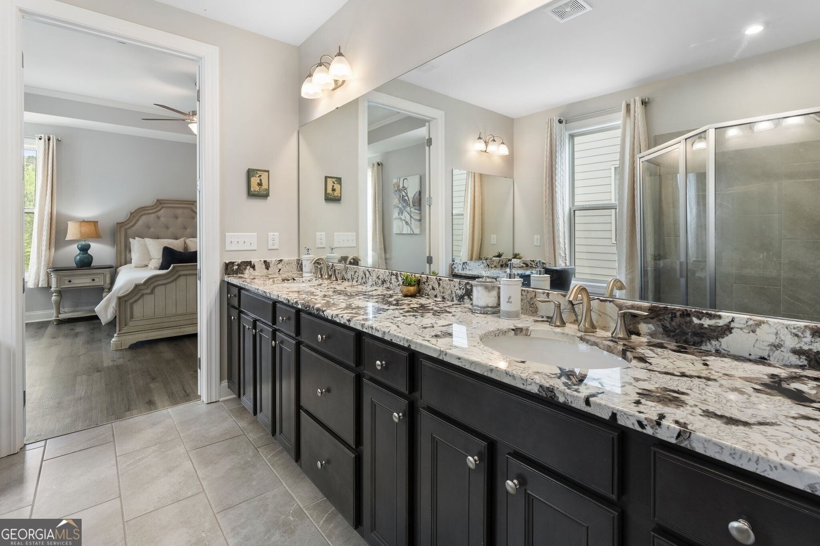408 Cottonwood Circle Peachtree City - 48
