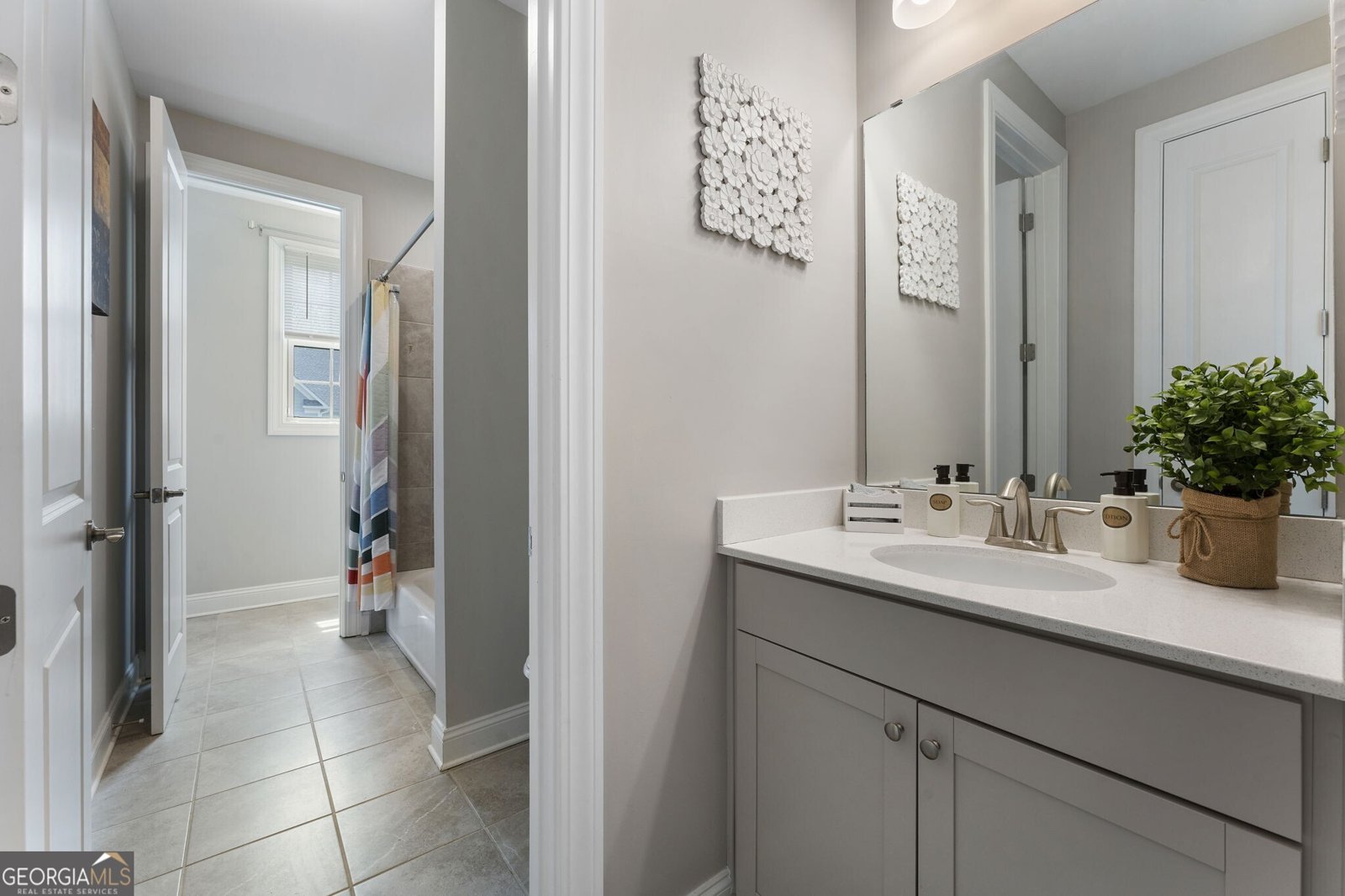 408 Cottonwood Circle Peachtree City - 56
