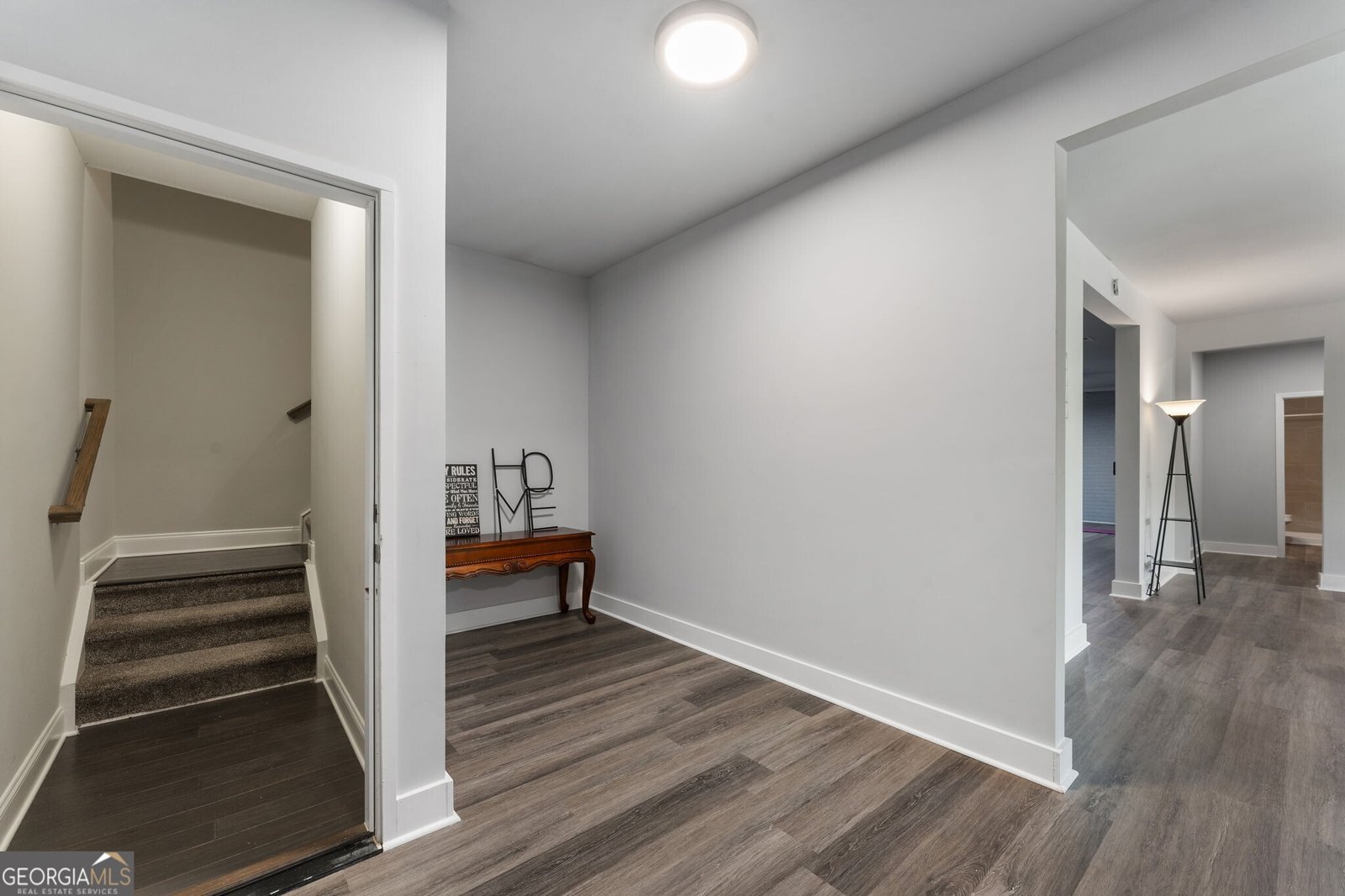 408 Cottonwood Circle Peachtree City - 57