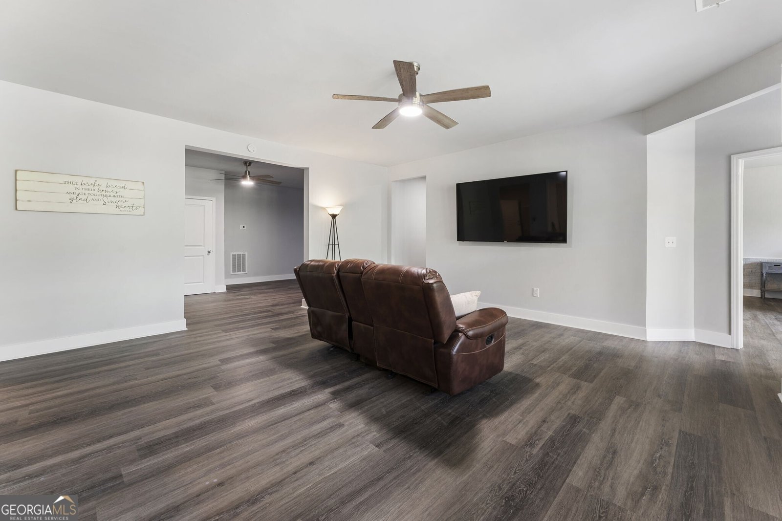 408 Cottonwood Circle Peachtree City - 59