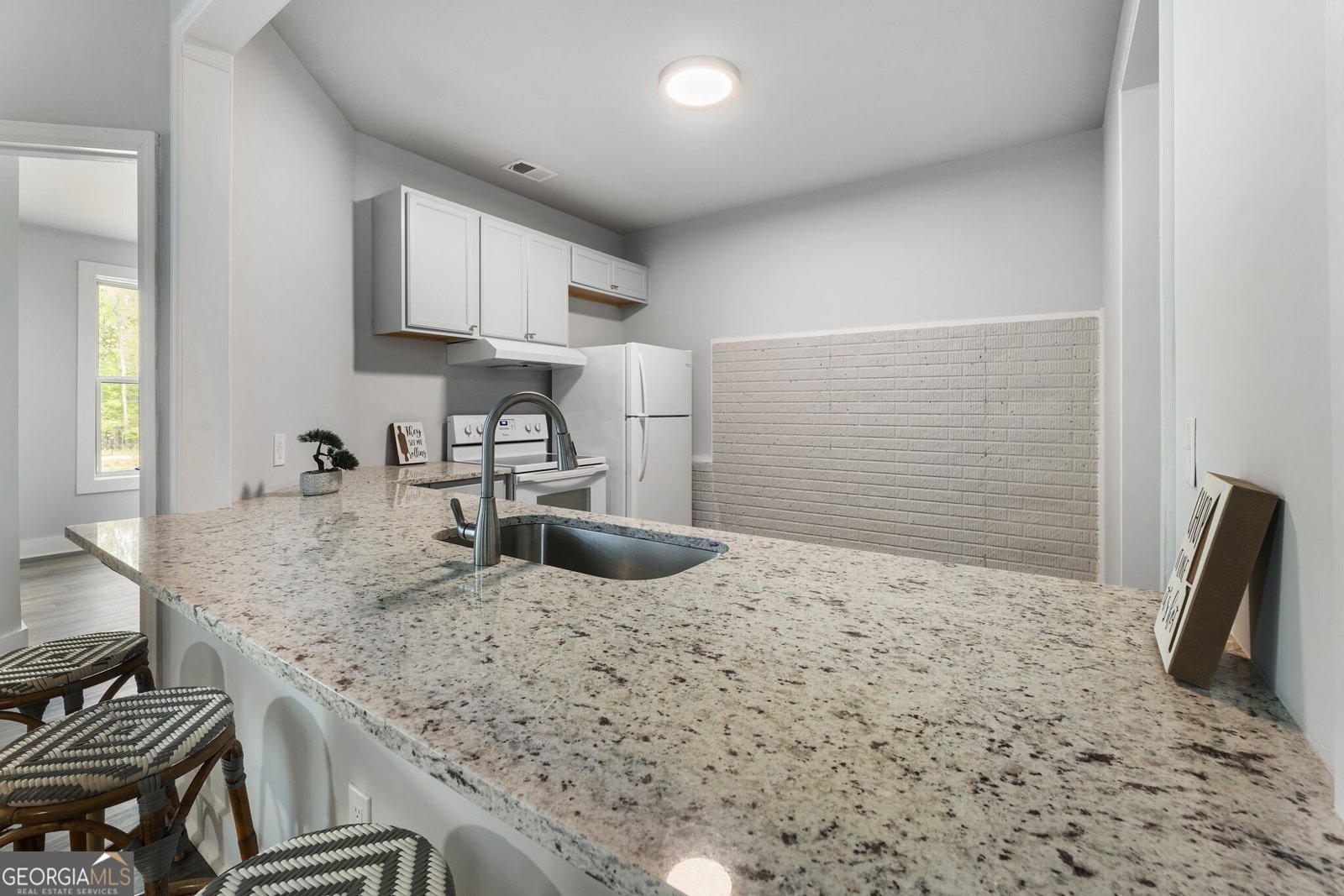 408 Cottonwood Circle Peachtree City - 62