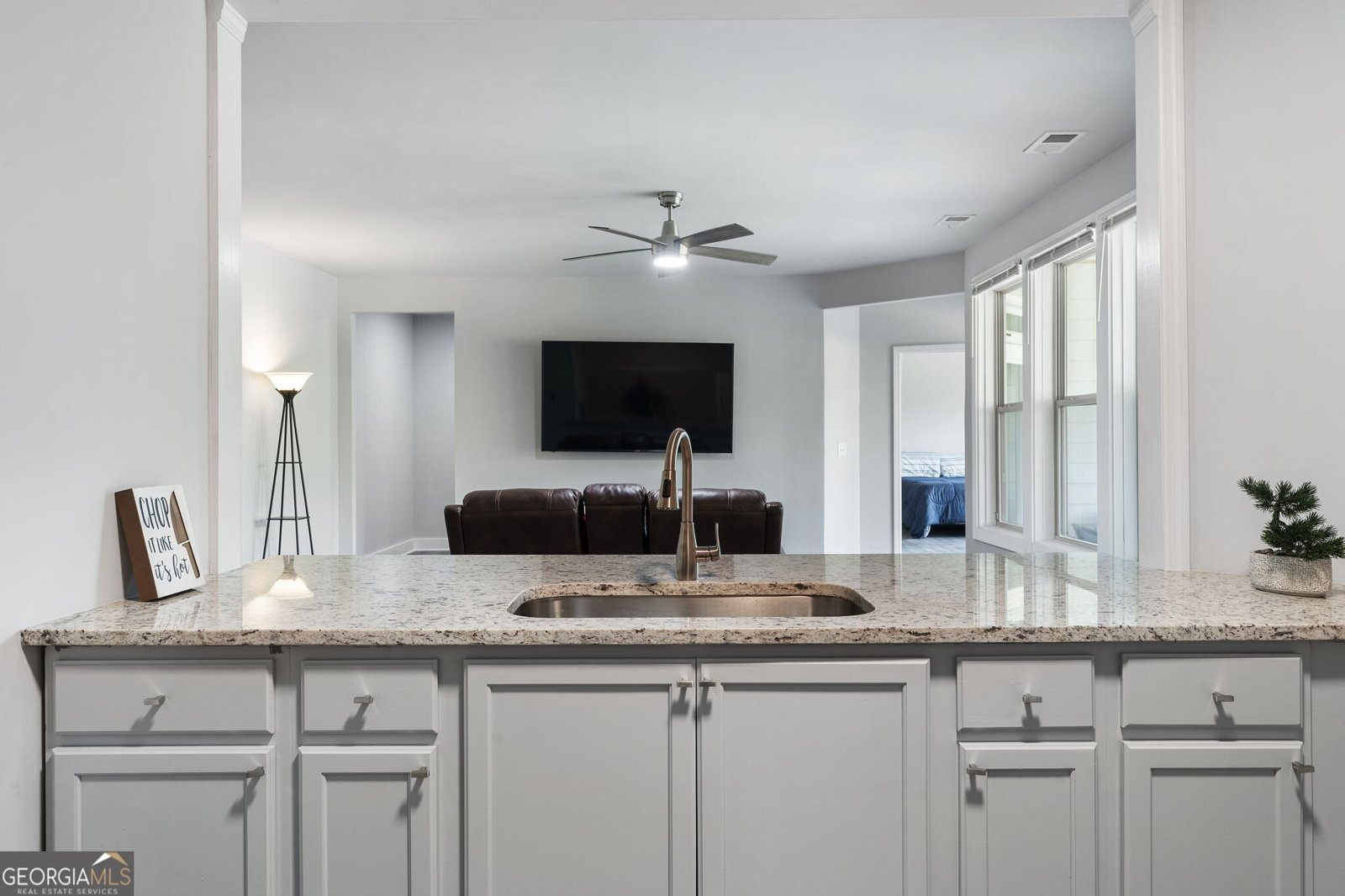 408 Cottonwood Circle Peachtree City - 65