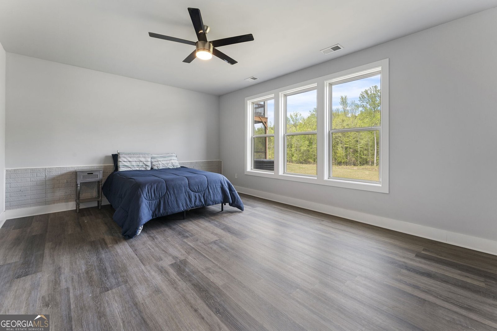 408 Cottonwood Circle Peachtree City - 68