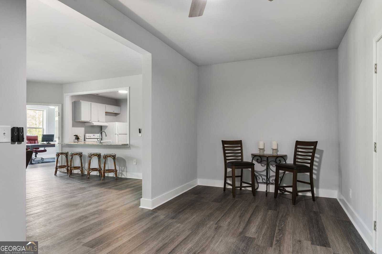 408 Cottonwood Circle Peachtree City - 72