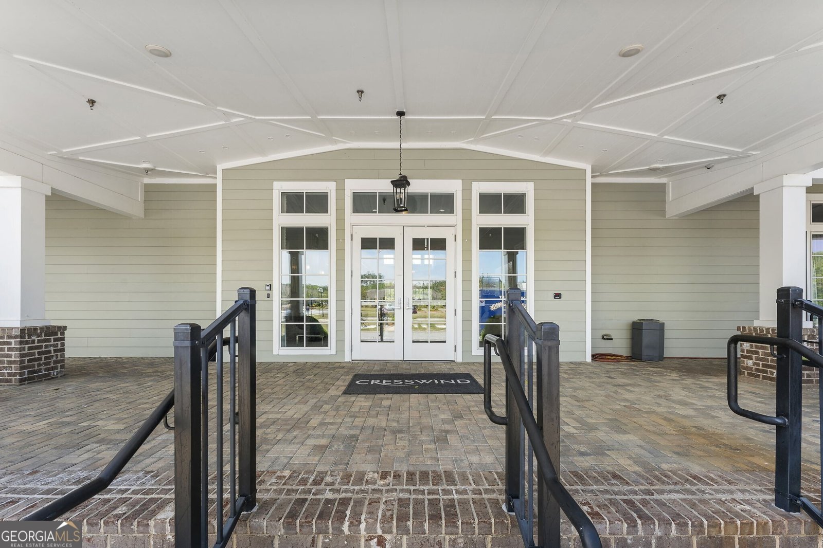 408 Cottonwood Circle Peachtree City - 85
