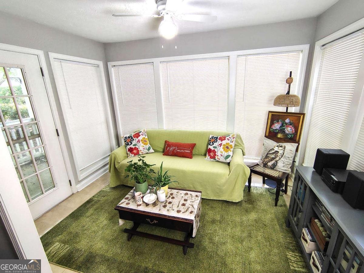 703 Gettysburg Place Atlanta - 10