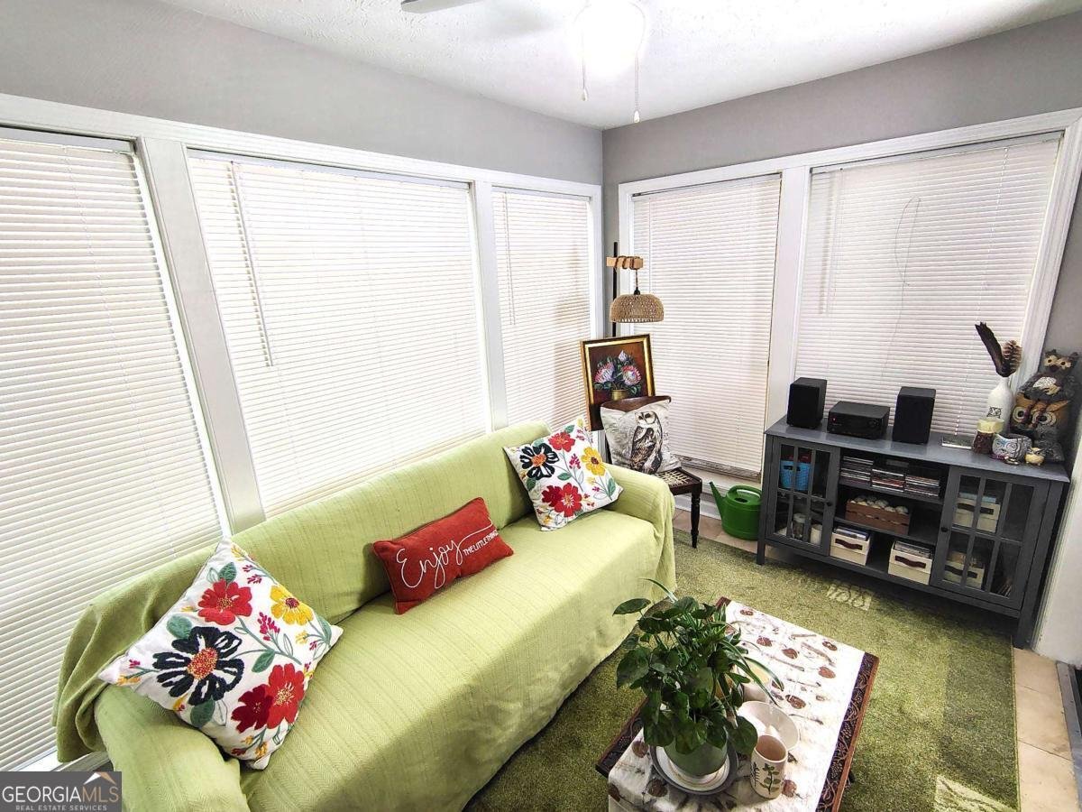 703 Gettysburg Place Atlanta - 11