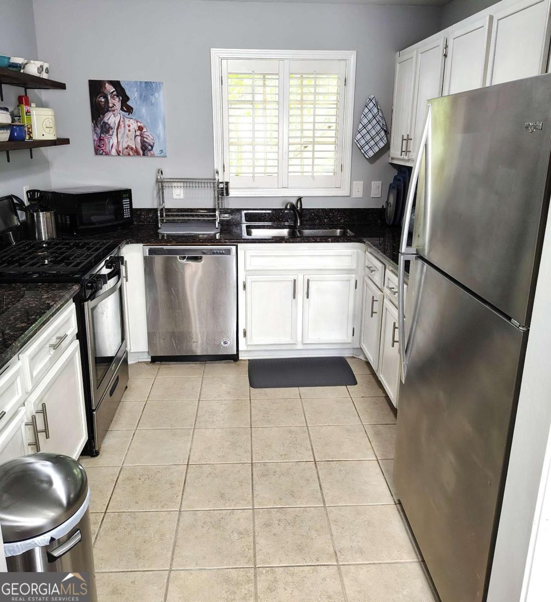 703 Gettysburg Place Atlanta - 12