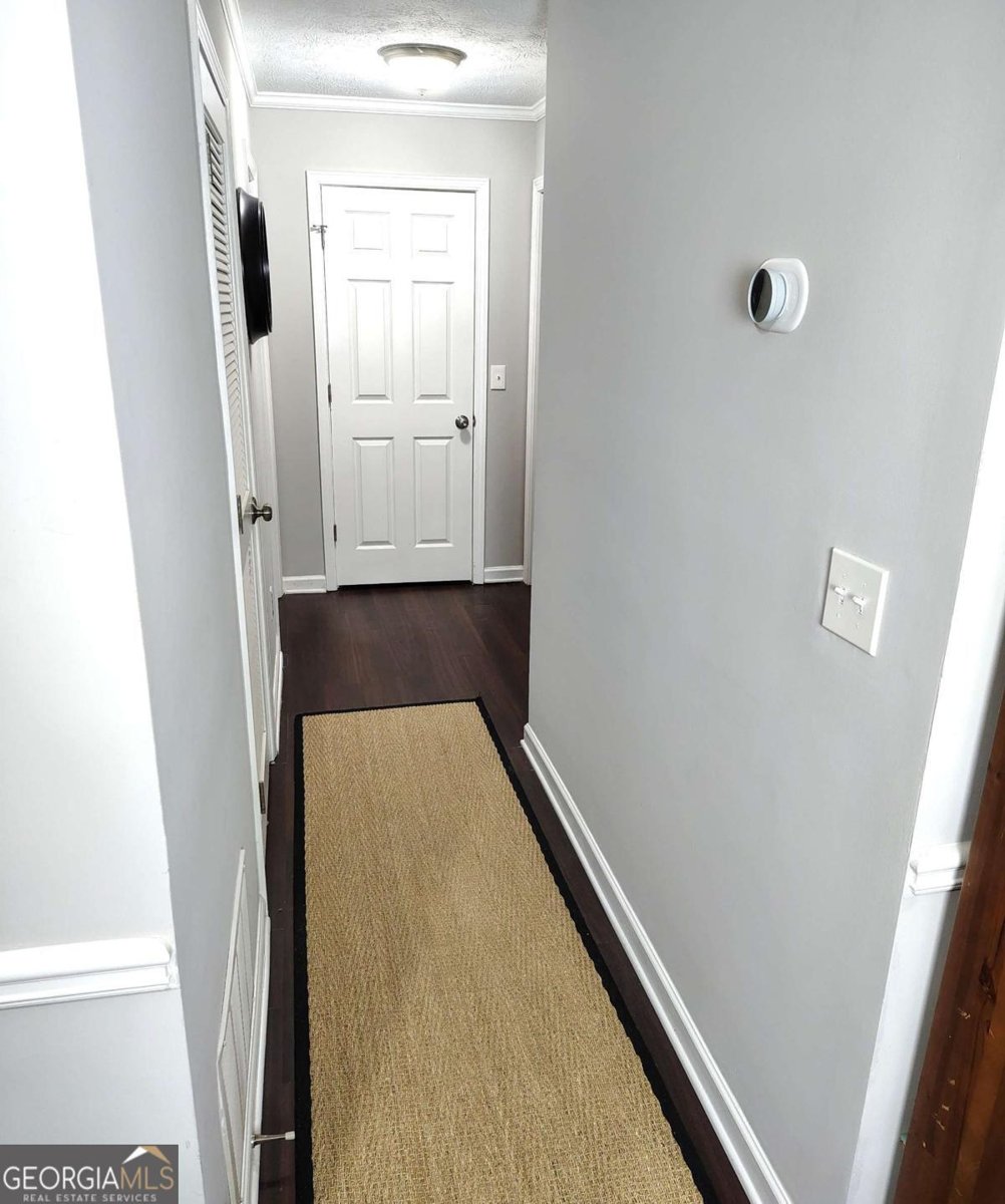 703 Gettysburg Place Atlanta - 14
