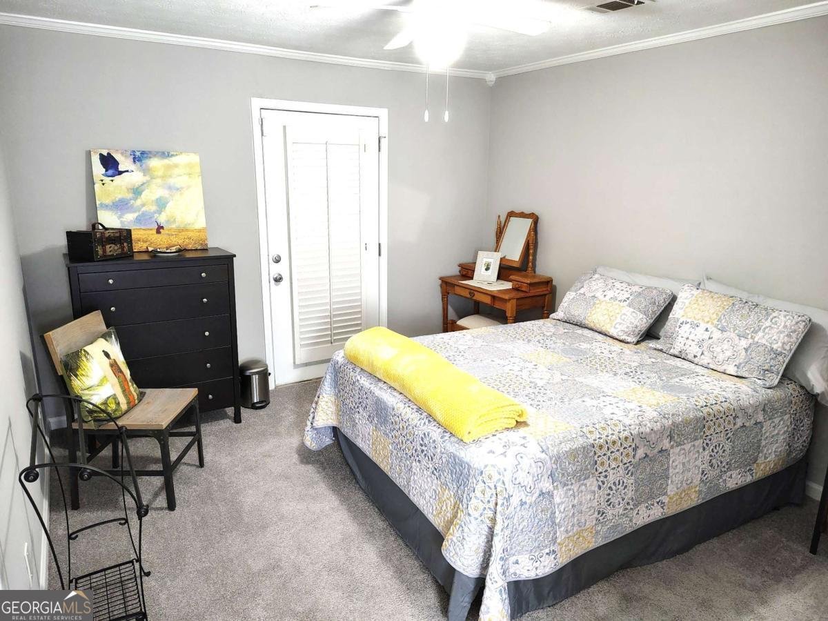 703 Gettysburg Place Atlanta - 17