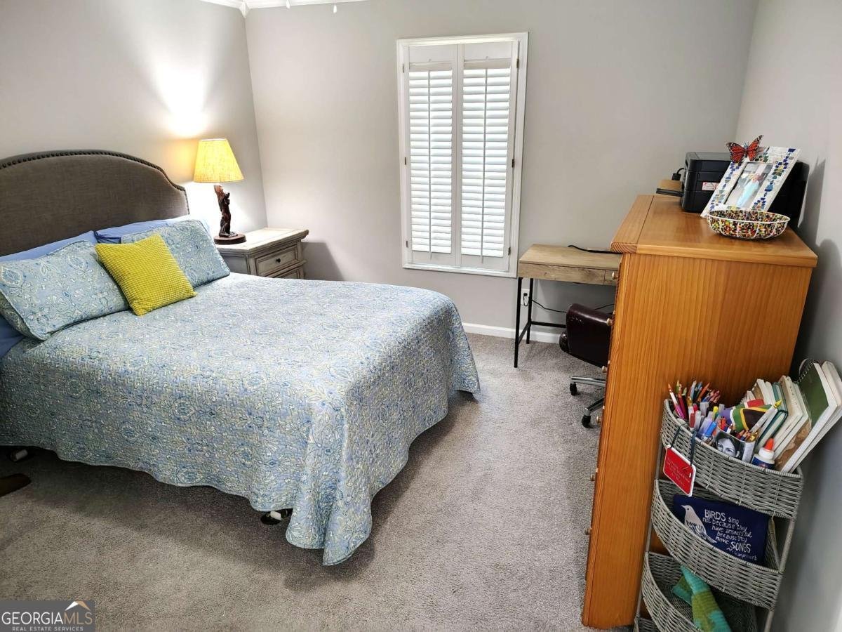 703 Gettysburg Place Atlanta - 18