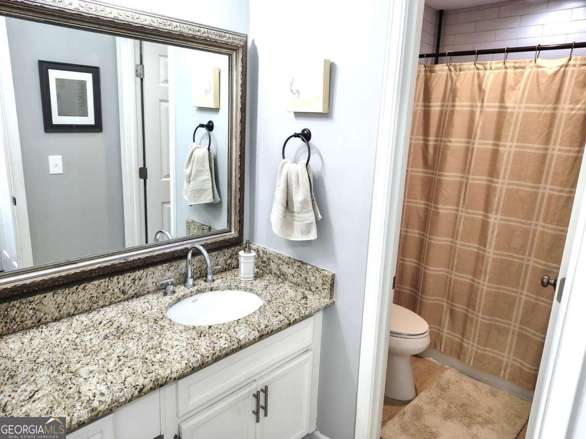 703 Gettysburg Place Atlanta - 19