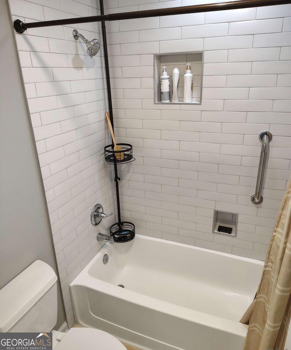 703 Gettysburg Place Atlanta - 20