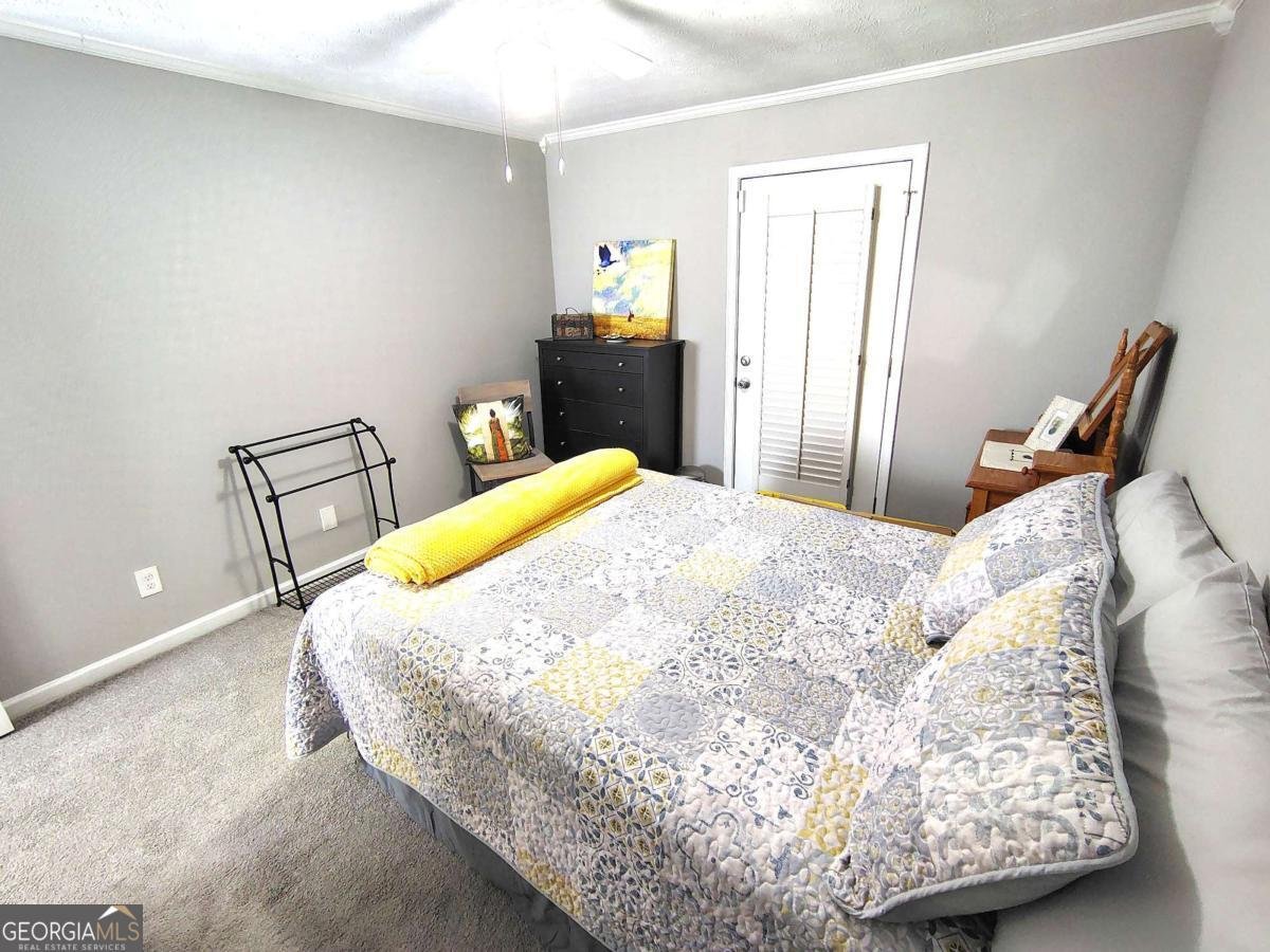 703 Gettysburg Place Atlanta - 21
