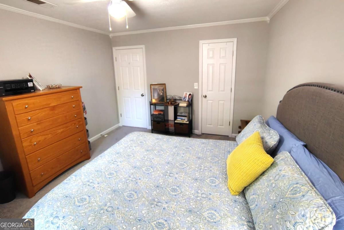 703 Gettysburg Place Atlanta - 22