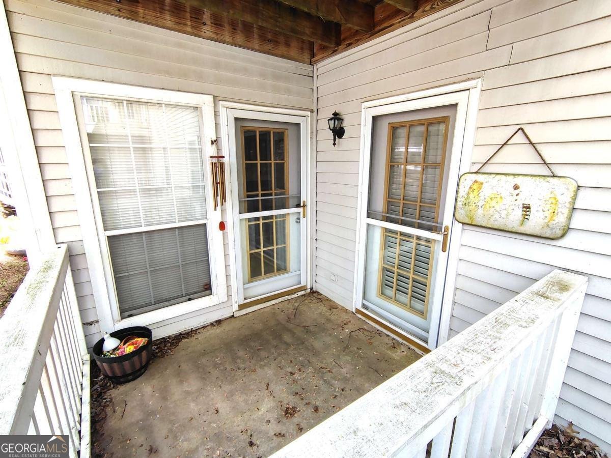 703 Gettysburg Place Atlanta - 23
