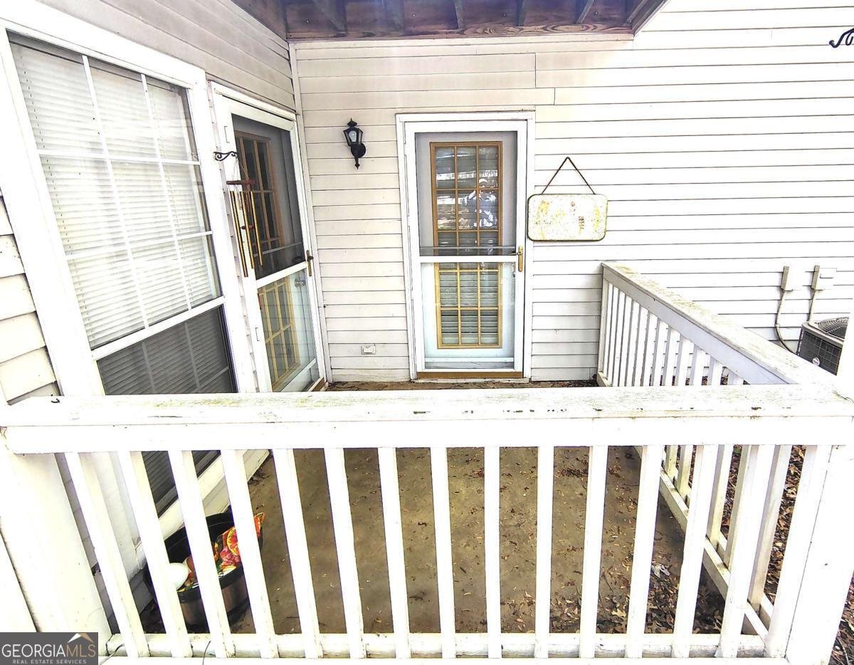 703 Gettysburg Place Atlanta - 24