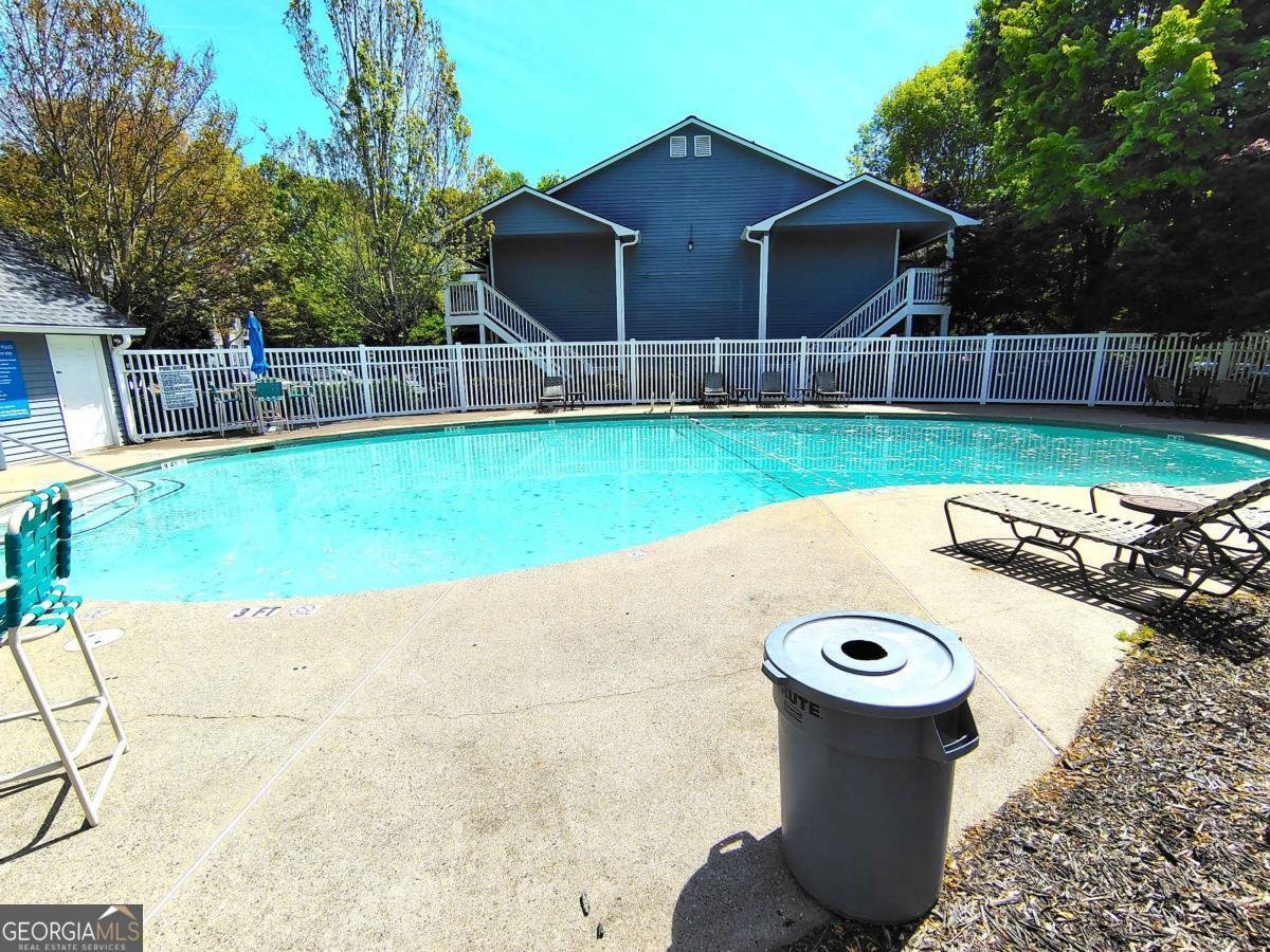 703 Gettysburg Place Atlanta - 26