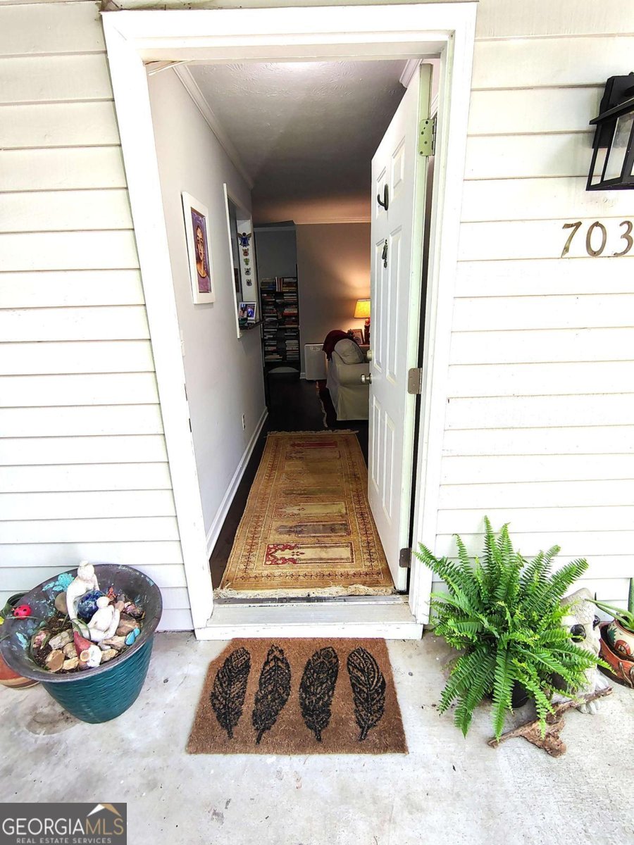 703 Gettysburg Place Atlanta - 6