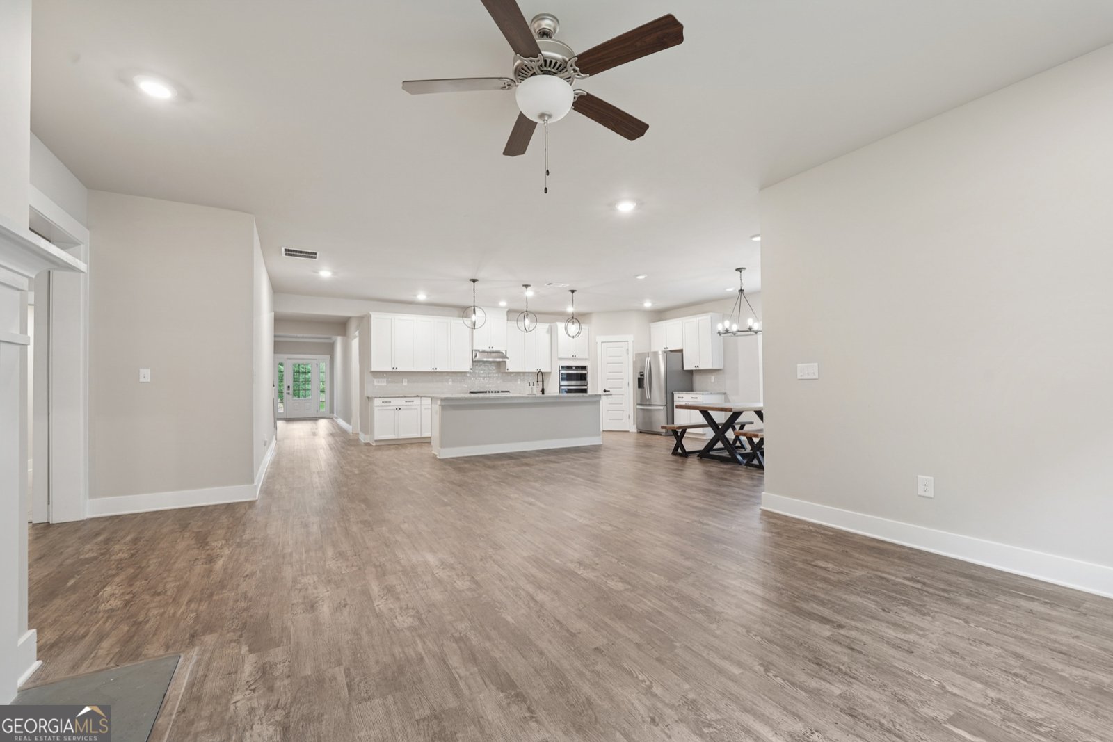 6340 Arlington Circle Cumming - 15