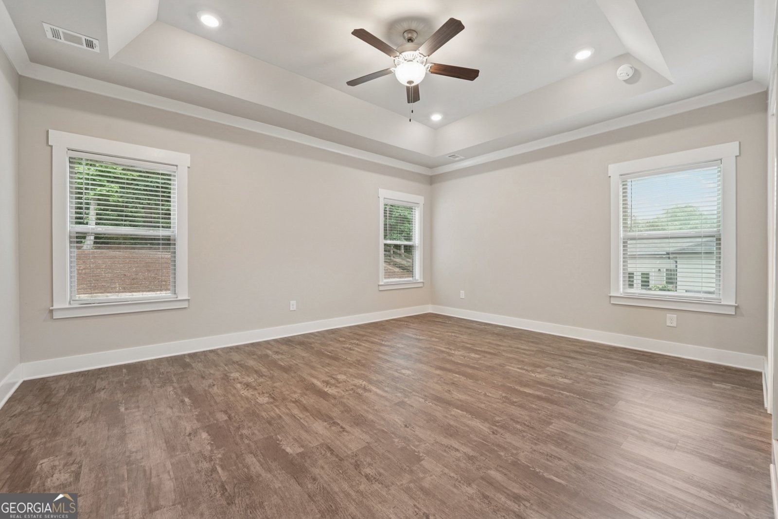 6340 Arlington Circle Cumming - 16