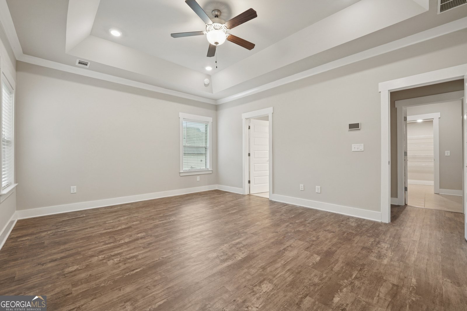 6340 Arlington Circle Cumming - 17