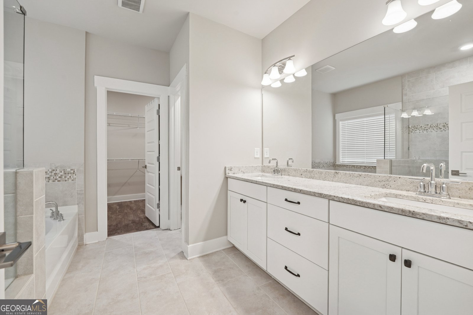 6340 Arlington Circle Cumming - 18